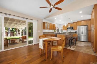 7102 Primrose Way, Carlsbad, CA 92011