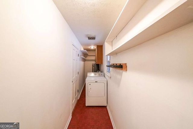 900 Victoria Lane, Oxford, GA 30054