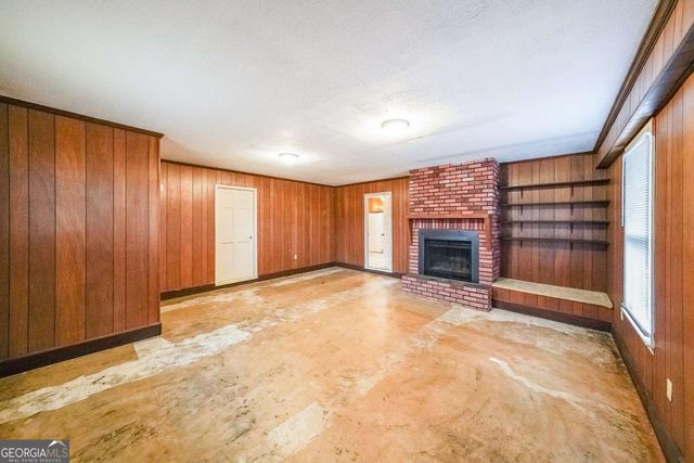 900 Victoria Lane, Oxford, GA 30054