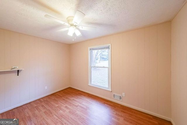 900 Victoria Lane, Oxford, GA 30054