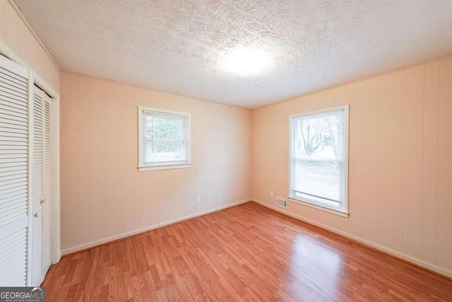 900 Victoria Lane, Oxford, GA 30054