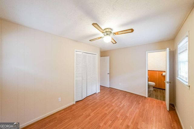 900 Victoria Lane, Oxford, GA 30054