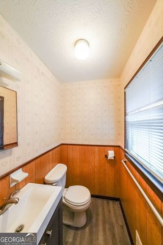 900 Victoria Lane, Oxford, GA 30054