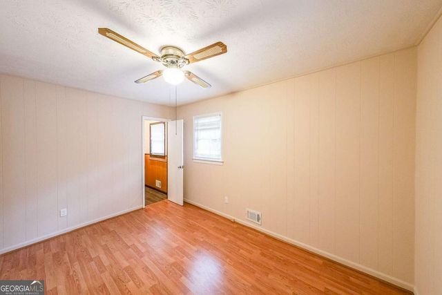 900 Victoria Lane, Oxford, GA 30054