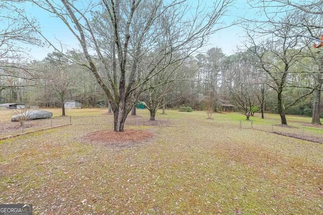 900 Victoria Lane, Oxford, GA 30054