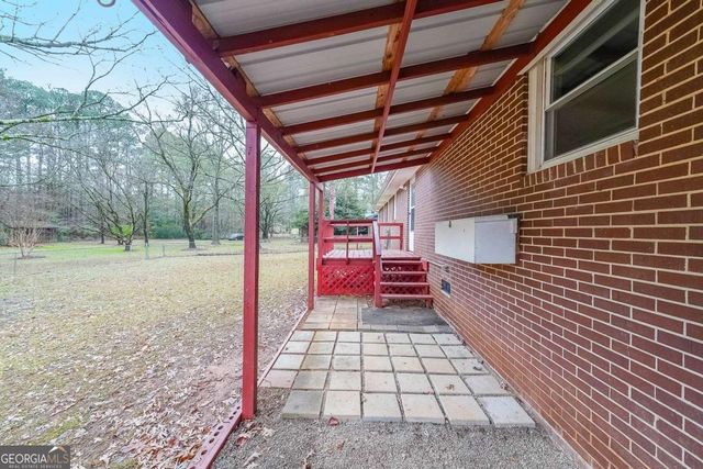 900 Victoria Lane, Oxford, GA 30054