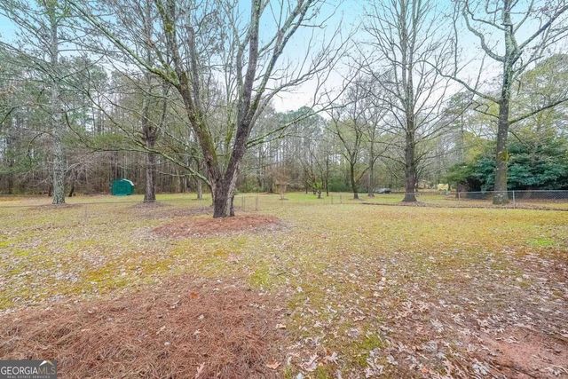 900 Victoria Lane, Oxford, GA 30054