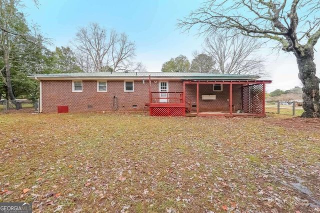 900 Victoria Lane, Oxford, GA 30054