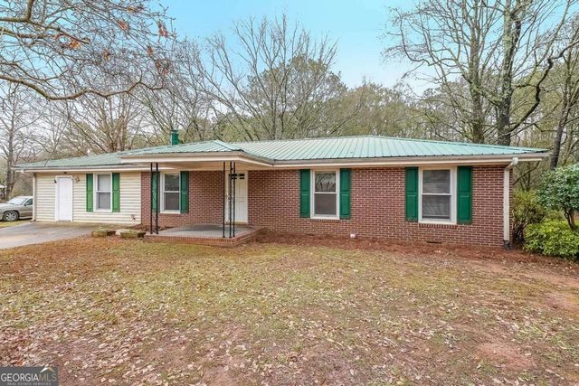 900 Victoria Lane, Oxford, GA 30054