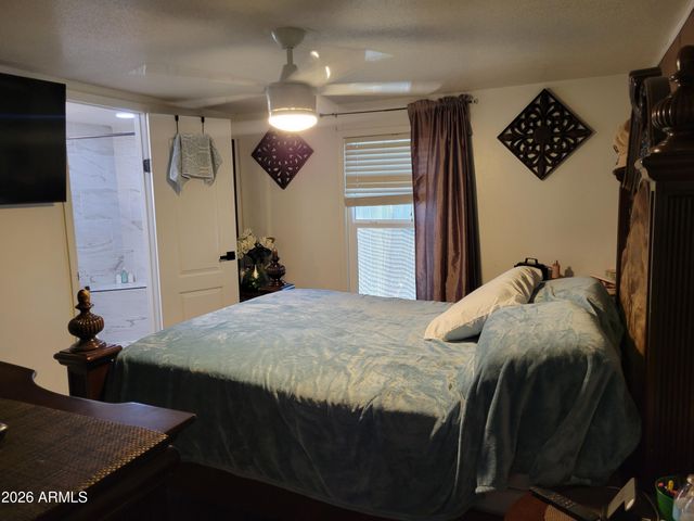 2292 N Ironwood Drive 87, Apache Junction, AZ 85120