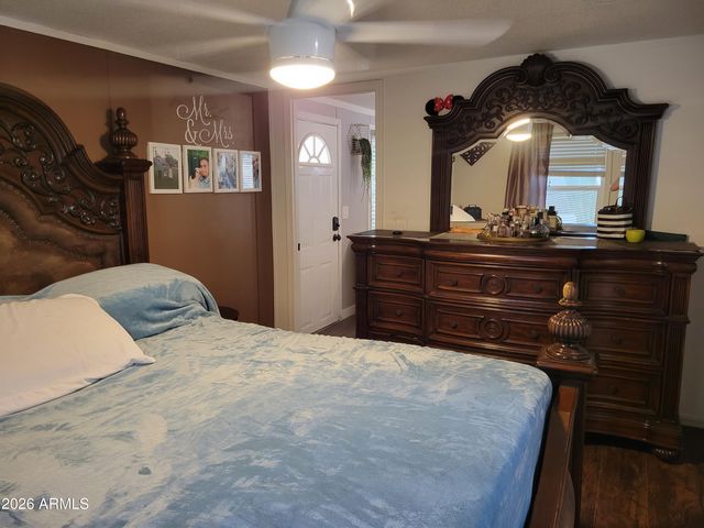 2292 N Ironwood Drive 87, Apache Junction, AZ 85120