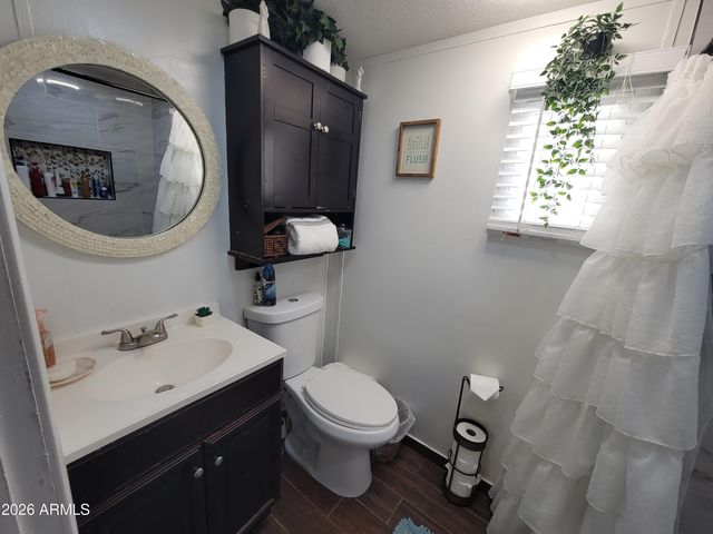 2292 N Ironwood Drive 87, Apache Junction, AZ 85120