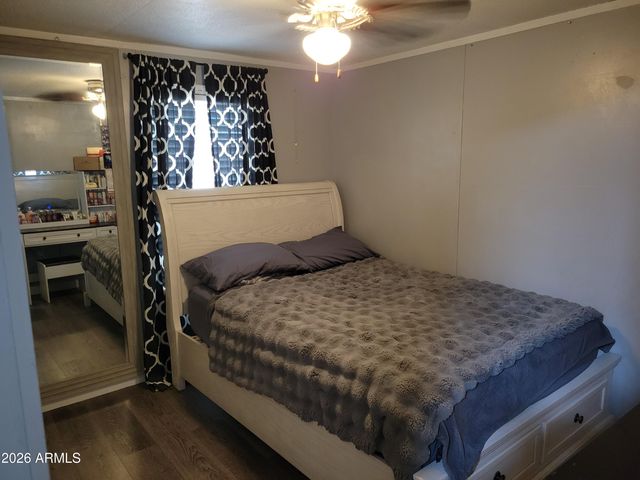 2292 N Ironwood Drive 87, Apache Junction, AZ 85120