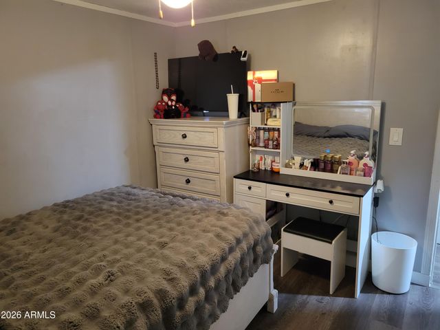 2292 N Ironwood Drive 87, Apache Junction, AZ 85120