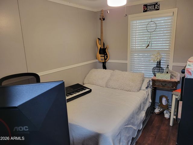 2292 N Ironwood Drive 87, Apache Junction, AZ 85120