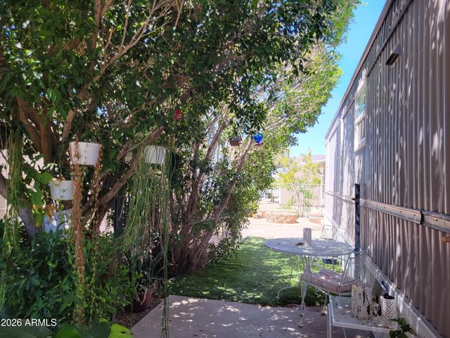 2292 N Ironwood Drive 87, Apache Junction, AZ 85120