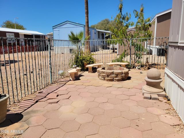 2292 N Ironwood Drive 87, Apache Junction, AZ 85120