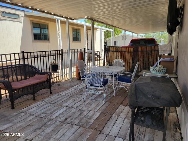 2292 N Ironwood Drive 87, Apache Junction, AZ 85120