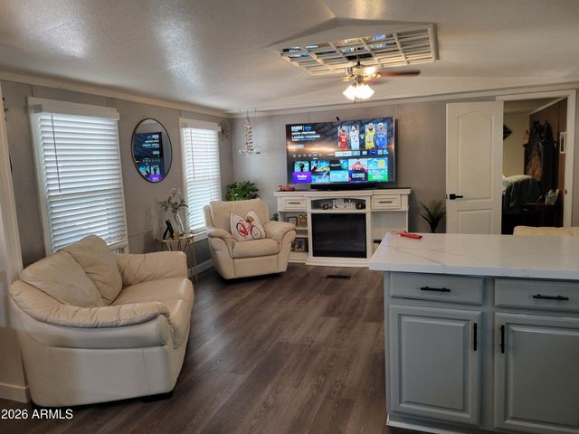 2292 N Ironwood Drive 87, Apache Junction, AZ 85120