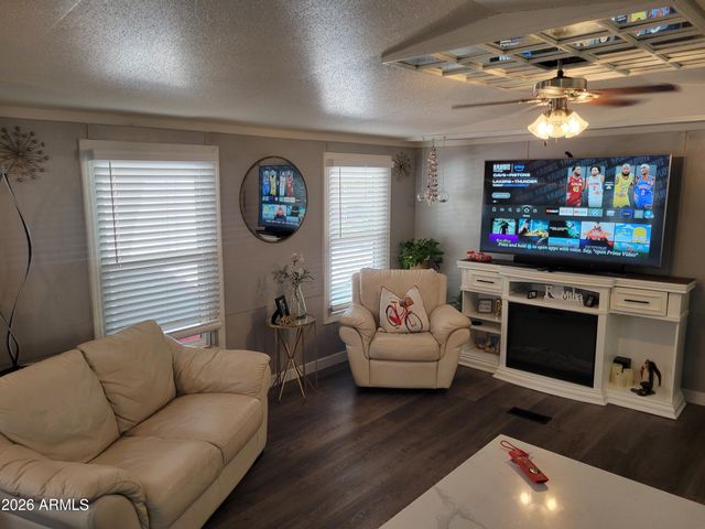 2292 N Ironwood Drive 87, Apache Junction, AZ 85120