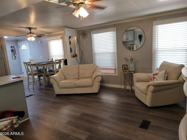 2292 N Ironwood Drive 87, Apache Junction, AZ 85120