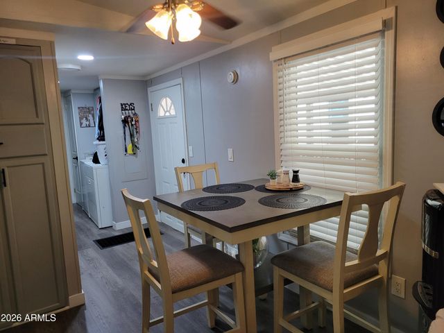 2292 N Ironwood Drive 87, Apache Junction, AZ 85120
