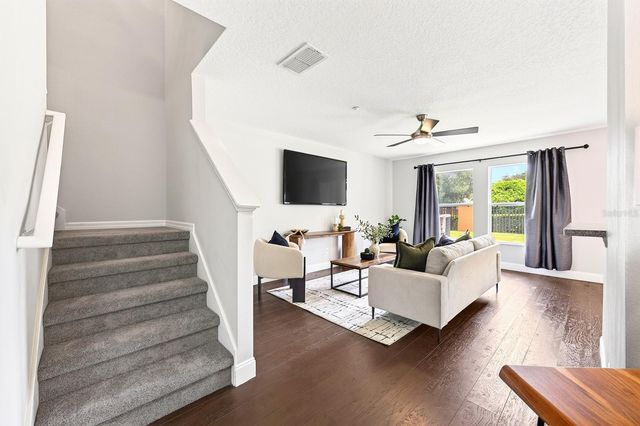 13765 GOLDEN RUSSET DRIVE, Winter Garden, FL 34787