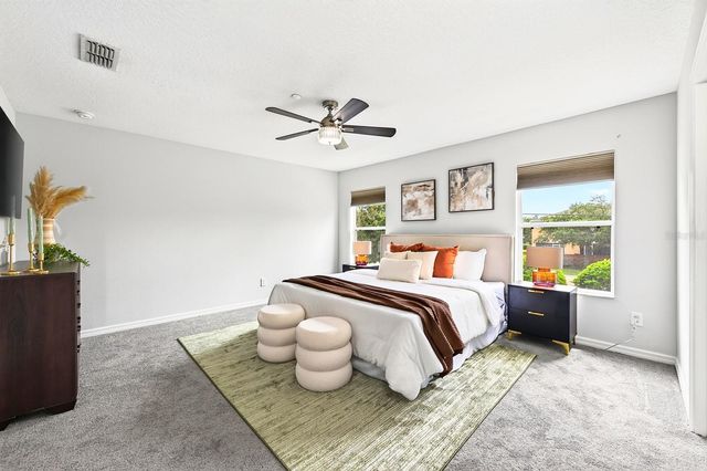 13765 GOLDEN RUSSET DRIVE, Winter Garden, FL 34787