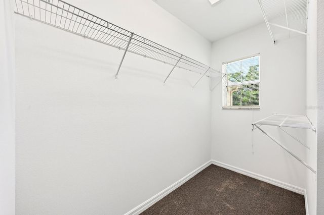 13765 GOLDEN RUSSET DRIVE, Winter Garden, FL 34787