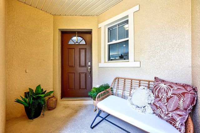 13765 GOLDEN RUSSET DRIVE, Winter Garden, FL 34787