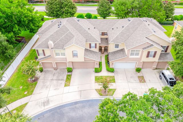 13765 GOLDEN RUSSET DRIVE, Winter Garden, FL 34787