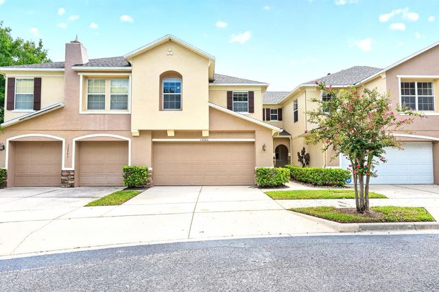 13765 GOLDEN RUSSET DRIVE, Winter Garden, FL 34787