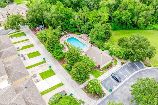 13765 GOLDEN RUSSET DRIVE, Winter Garden, FL 34787