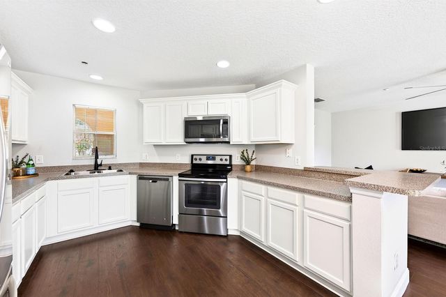 13765 GOLDEN RUSSET DRIVE, Winter Garden, FL 34787