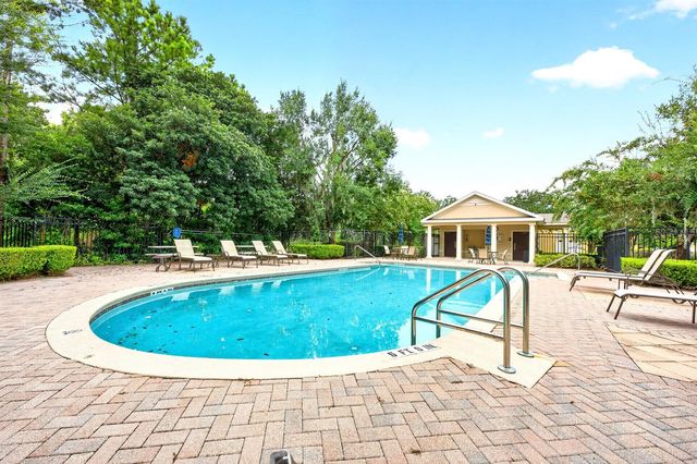 13765 GOLDEN RUSSET DRIVE, Winter Garden, FL 34787