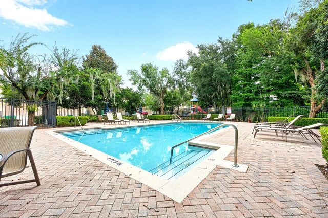13765 GOLDEN RUSSET DRIVE, Winter Garden, FL 34787