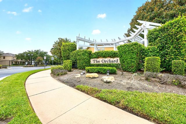 13765 GOLDEN RUSSET DRIVE, Winter Garden, FL 34787