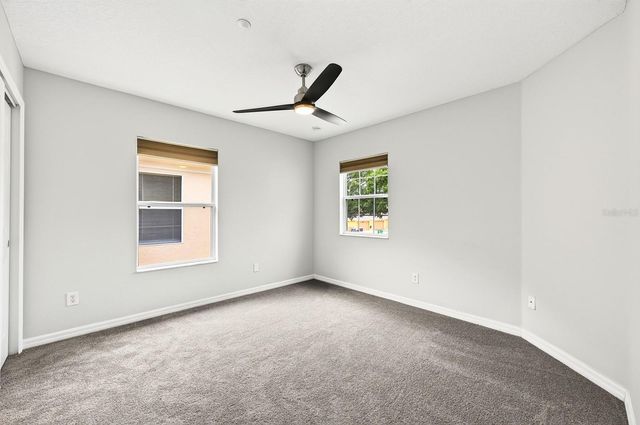 13765 GOLDEN RUSSET DRIVE, Winter Garden, FL 34787