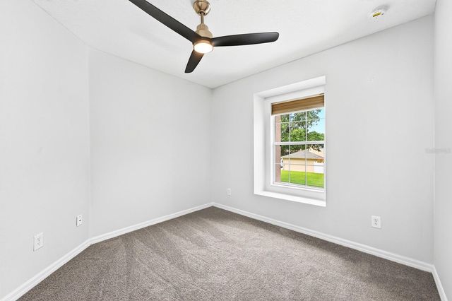 13765 GOLDEN RUSSET DRIVE, Winter Garden, FL 34787