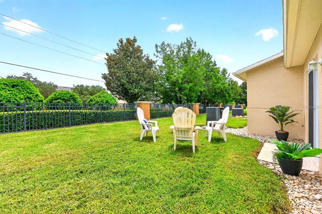 13765 GOLDEN RUSSET DRIVE, Winter Garden, FL 34787