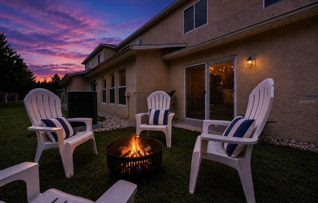 13765 GOLDEN RUSSET DRIVE, Winter Garden, FL 34787