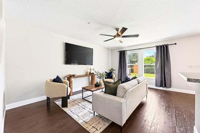 13765 GOLDEN RUSSET DRIVE, Winter Garden, FL 34787