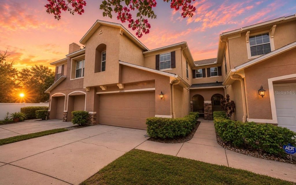 13765 GOLDEN RUSSET DRIVE, Winter Garden, FL 34787
