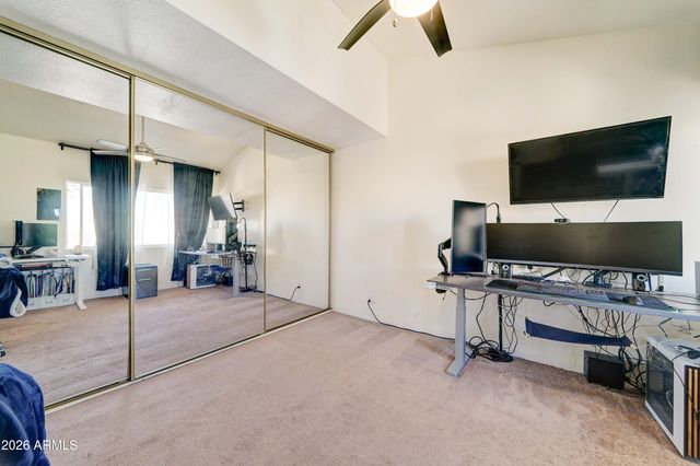 8055 E THOMAS Road D102, Scottsdale, AZ 85251