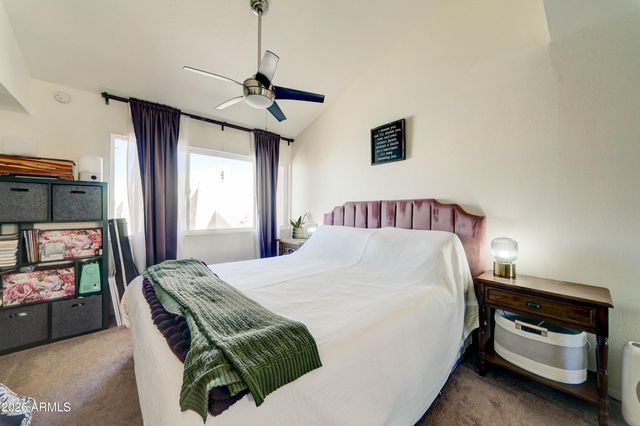 8055 E THOMAS Road D102, Scottsdale, AZ 85251