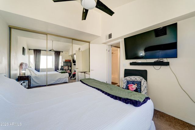 8055 E THOMAS Road D102, Scottsdale, AZ 85251