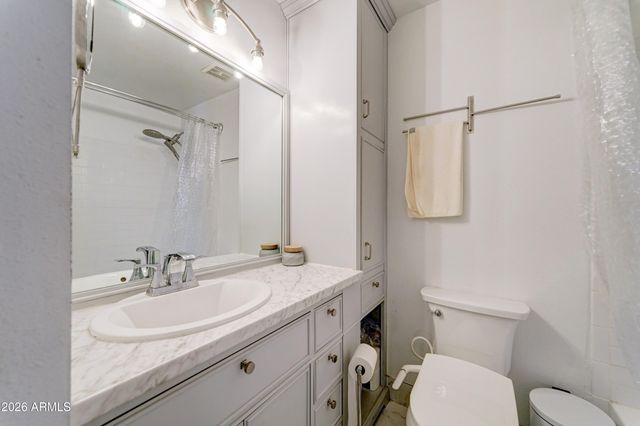 8055 E THOMAS Road D102, Scottsdale, AZ 85251