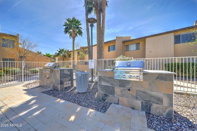 8055 E THOMAS Road D102, Scottsdale, AZ 85251