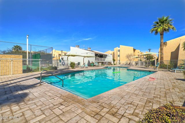 8055 E THOMAS Road D102, Scottsdale, AZ 85251