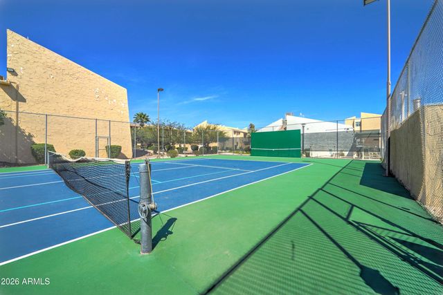 8055 E THOMAS Road D102, Scottsdale, AZ 85251